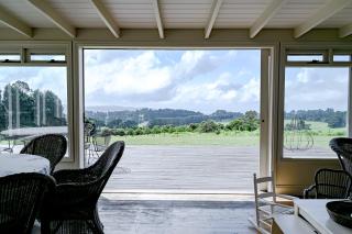 Macksville Cottage Robertson - Robertson - 0