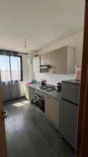 Etoile rouge - Marrakesch - 8