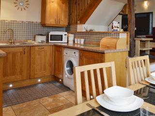 The Carriage House - Watermillock - 5