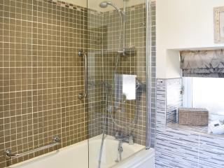 The Carriage House - Watermillock - 2
