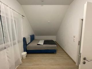 Gemütliches Apartment in Schwabach - Zentrale Lage mit Top-Anbindung - Schwabach - 1