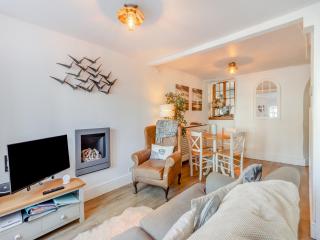 Daisy Cottage - 0