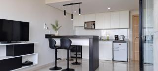 Bim Tower Gerencial - 5