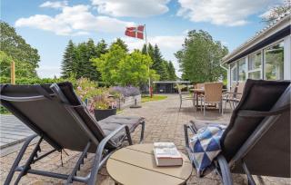 Lovely Home In Hejls With Wifi - Hejls - 3