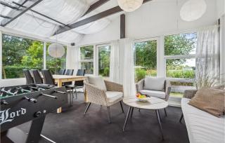 Lovely Home In Hejls With Wifi - Hejls - 6