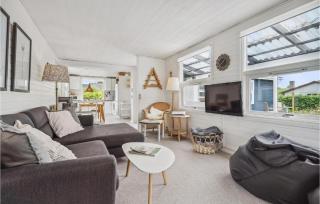 Lovely Home In Hejls With Wifi - Hejls - 7