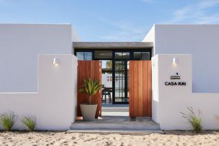 Casa Kai - 5