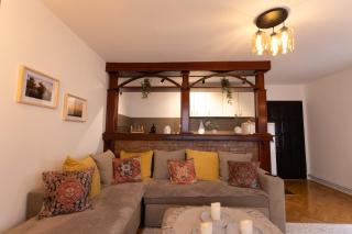 Vila Bonsai Golija - 5