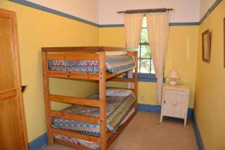 Arakoon House 1 - Bring your own linen - Arakoon - 4