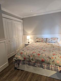 Cozy home in Brookswood - 2