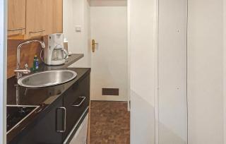 Ferienwohnung Zinnowitz Seebad - Zinnowitz - 5
