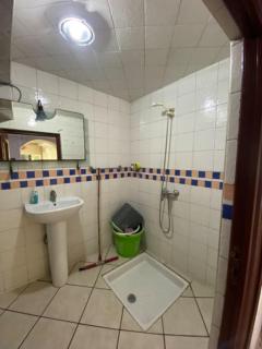 Beachfront 2bedrooms apartement Taghazout - Taghazout - 1
