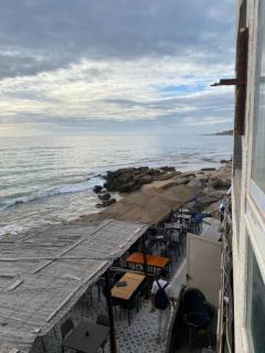 Beachfront 2bedrooms apartement Taghazout - Taghazout - 8