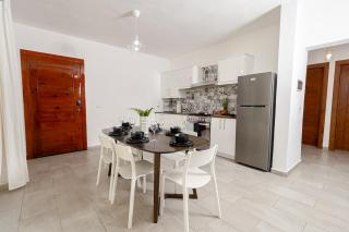 Coastal Luxury 2-Bed w Pool Access in Bayahibe - Bayahibe - 3