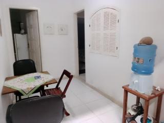 Linhare's acomodações com e sem cozinha - Búzios - 8