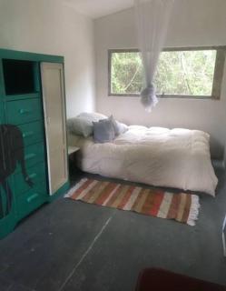 Casita comoda para 4 personas - Punta Colorada - 7