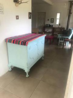 Casita comoda para 4 personas - Punta Colorada - 2
