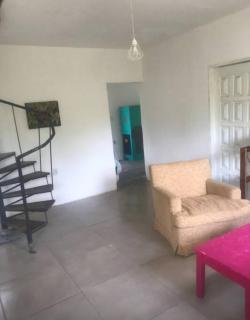 Casita comoda para 4 personas - Punta Colorada - 1