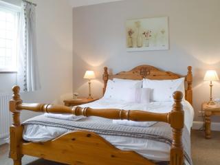 Kingshill Farm Cottage - 28270 - Great Missenden - 4
