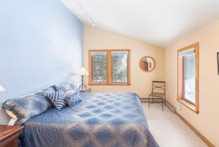 Centrally Located in Town, This 2 Bed and 2 Bath Manitou is a Must See - 6