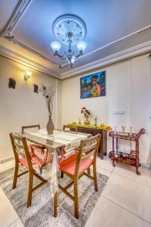 Appartement Cosy Bonamoussadi - Douala - 9