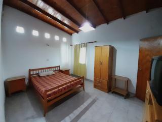 Casa Miramar 3-4 personas - Miramar - 3