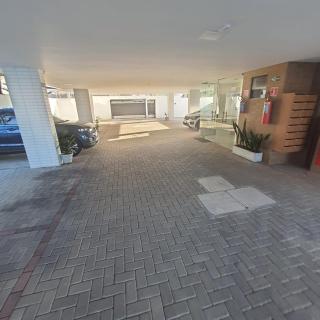 Residencial bella vista haus - Cabedelo - 7