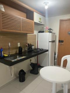 Residencial bella vista haus - Cabedelo - 1