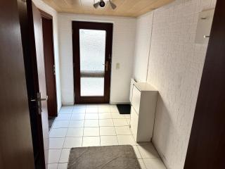 Ferienwohnung am Schwarzwald - Nagold - 3