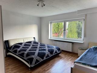 Ferienwohnung am Schwarzwald - Nagold - 7