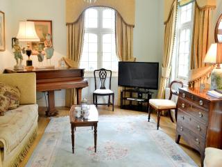 Cutcliffe Chambers - Hppr - Bideford - 9