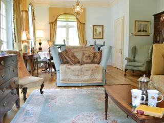 Cutcliffe Chambers - Hppr - Bideford - 8
