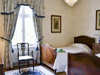Cutcliffe Chambers - Hppr - Bideford - 3