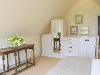 The Glass Room - Dedham - 2