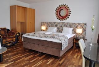 Hotel Torwirt - Wolfsberg - 6