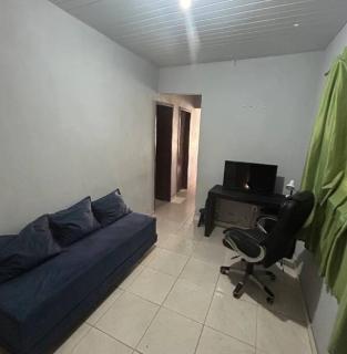 Casa da Praia aconchegante - Cabo Frío - 0