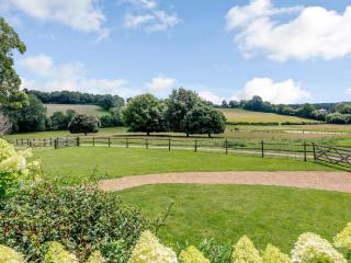 Castlemans Stables East - Sedlescombe - 2