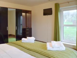 Bont Cottage - Kidwelly - 5