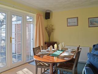 Dinsel - Upton - 7