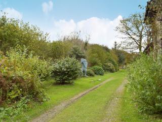 Ty Bach - Cilgwm - 1