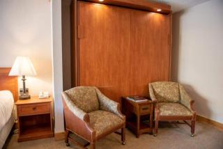 Studio Perfect Location 311 with Pool and Hot Tub - 8