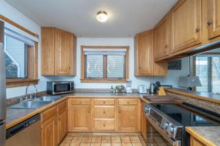 Mountain House East 3 Bedroom - 5