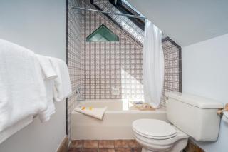 Mountain House East 3 Bedroom - 1