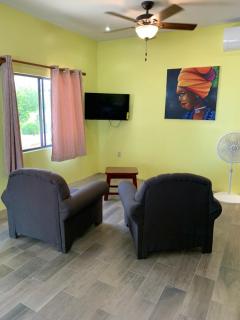 Hidden Treasure Vacation Home Moodyblue Cottage - - 3