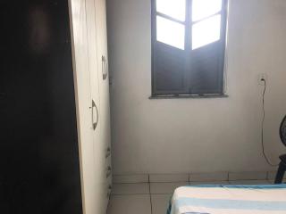 Casa na Gamboa do Morro de São Paulo - Casa 3 quartos - Cairu - 6