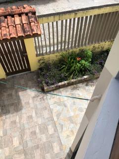 Casa na Gamboa do Morro de São Paulo - Casa 3 quartos - 3