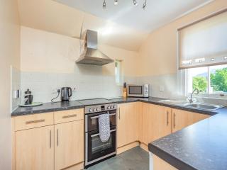 Lockview Upper Flat - Fort Augustus - 6
