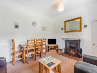 Lockview Upper Flat - Fort Augustus - 9