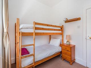 Lockview Upper Flat - Fort Augustus - 1