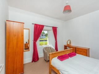 Lockview Upper Flat - Fort Augustus - 3